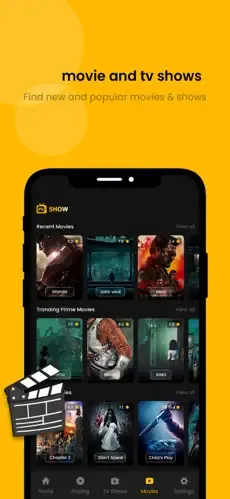 star-sports-pro-kabaddi-live movie